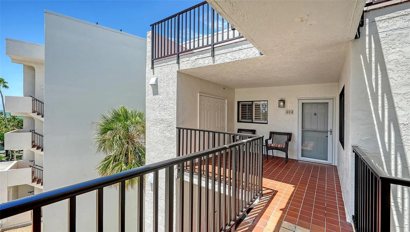 1445 GULF OF MEXICO DR #404, #404