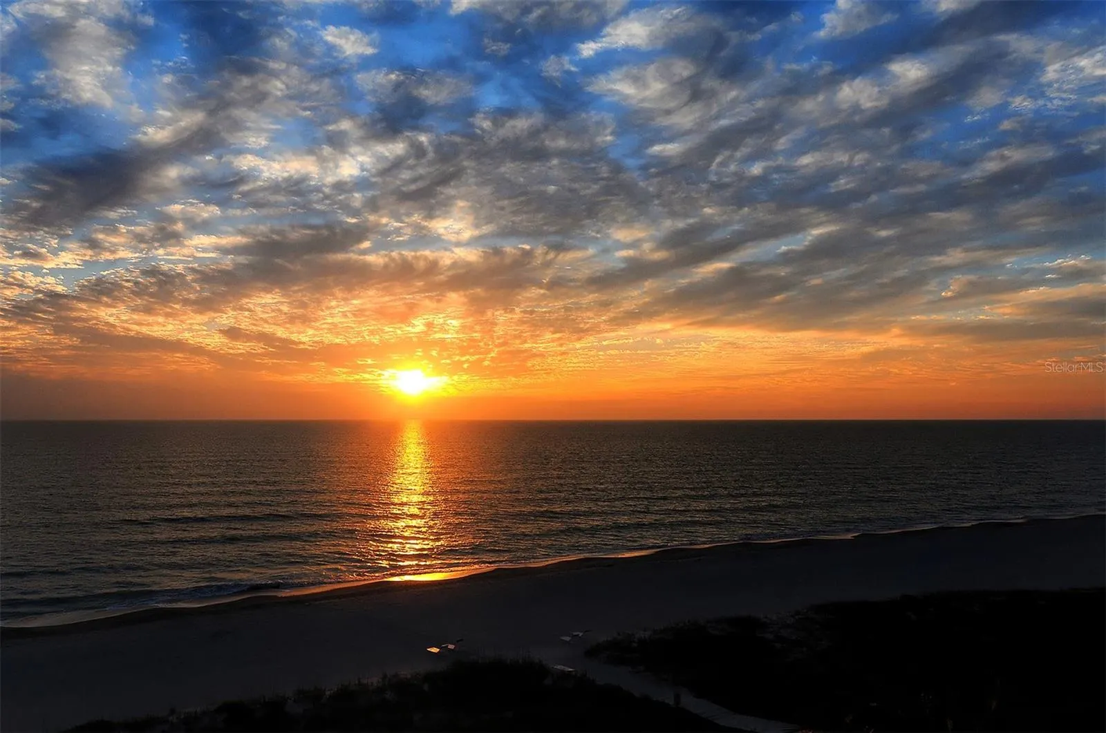 1445 GULF OF MEXICO DR #404, #404