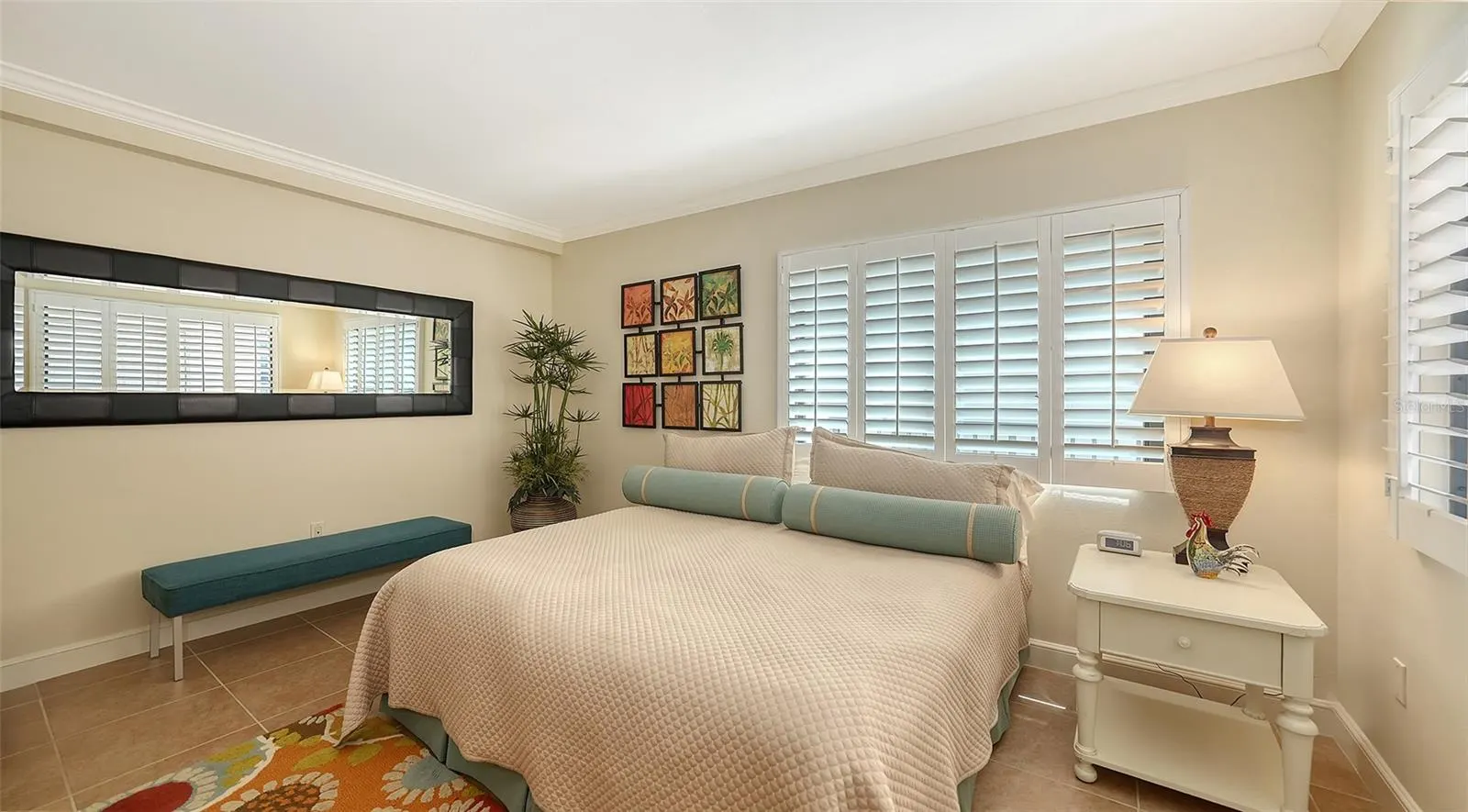 1445 GULF OF MEXICO DR #404, #404