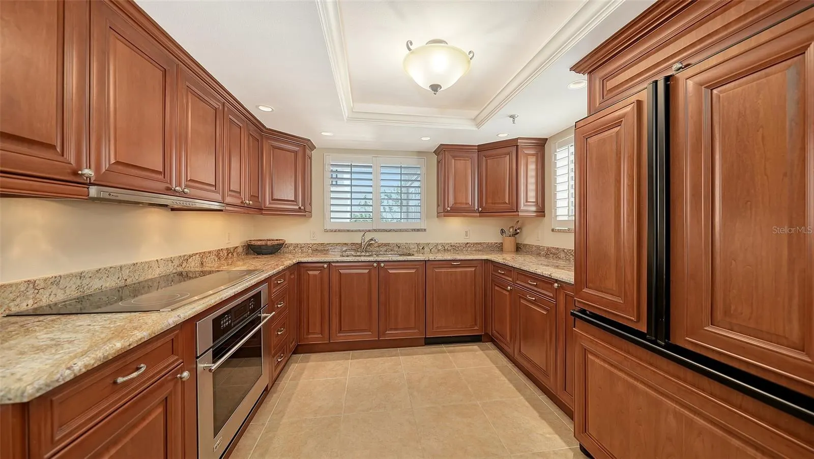 1445 GULF OF MEXICO DR #404, #404
