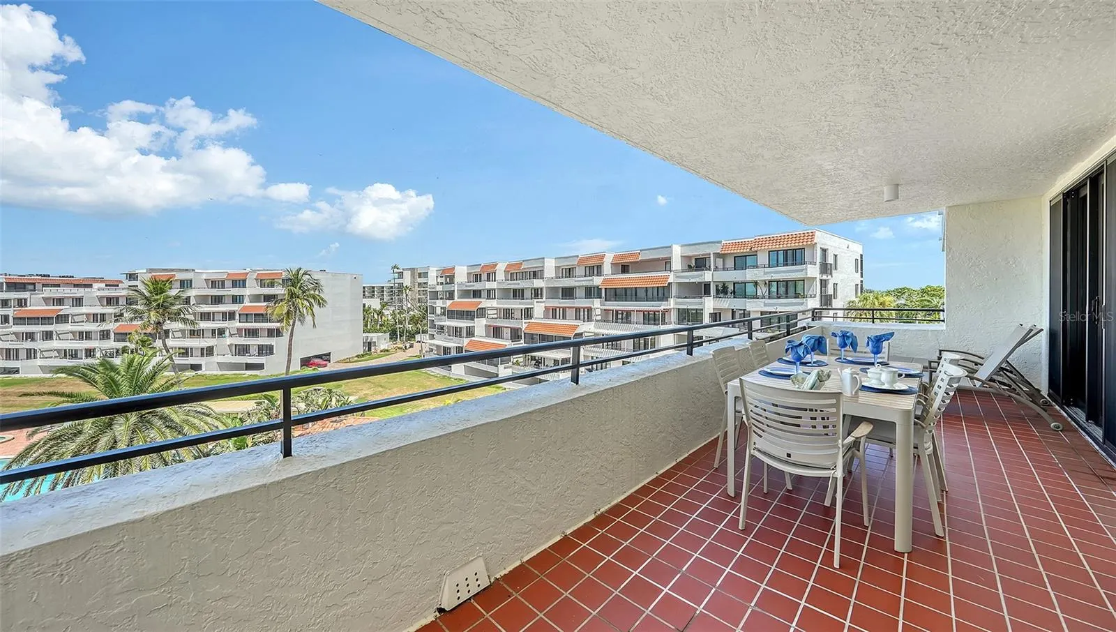 1445 GULF OF MEXICO DR #404, #404
