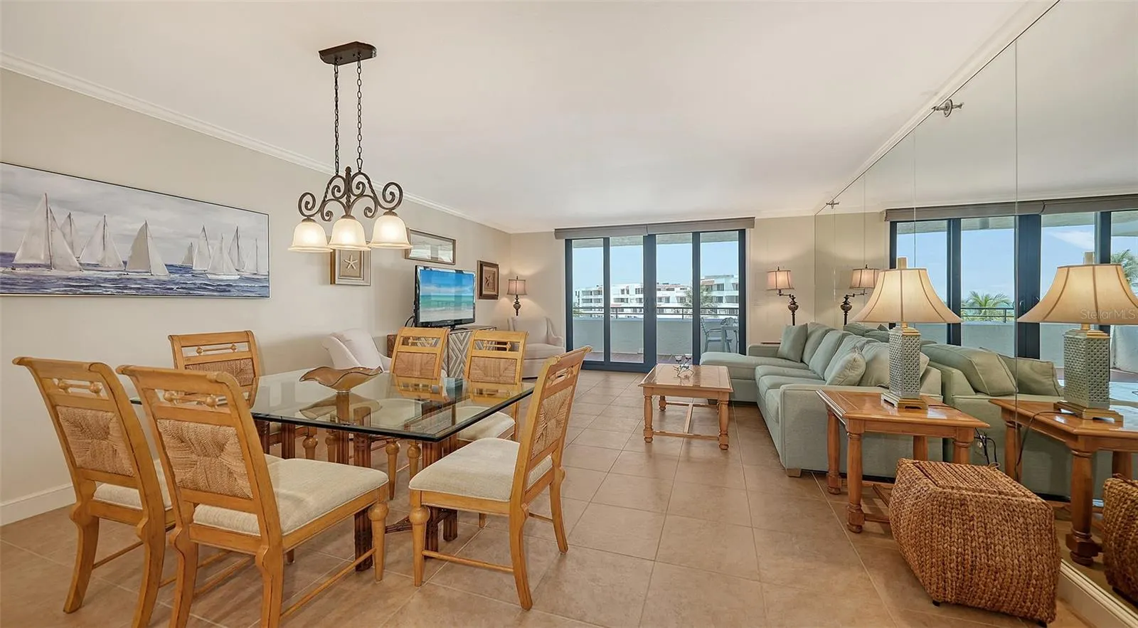 1445 GULF OF MEXICO DR #404, #404