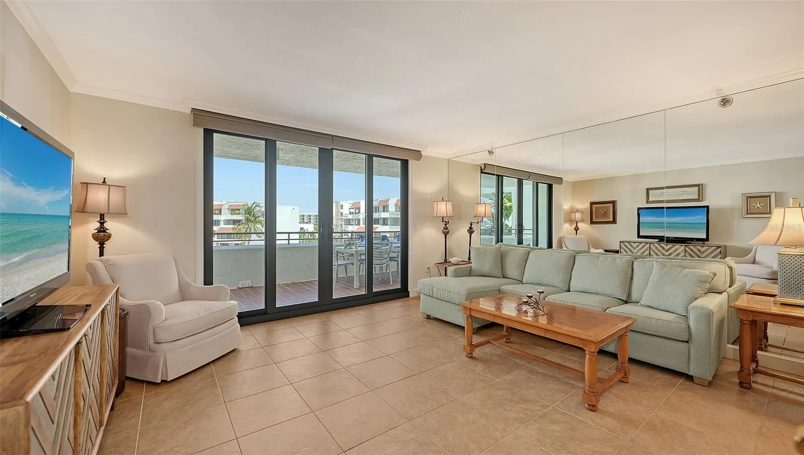 1445 GULF OF MEXICO DR #404, #404