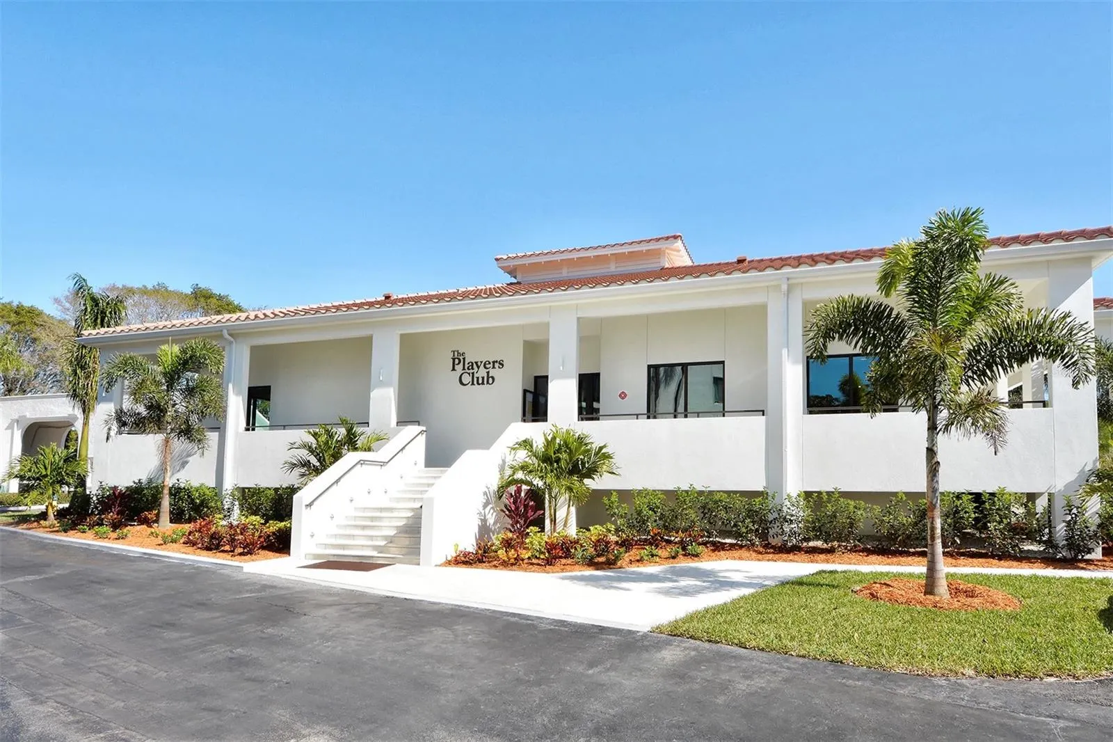 1445 GULF OF MEXICO DR #404, #404