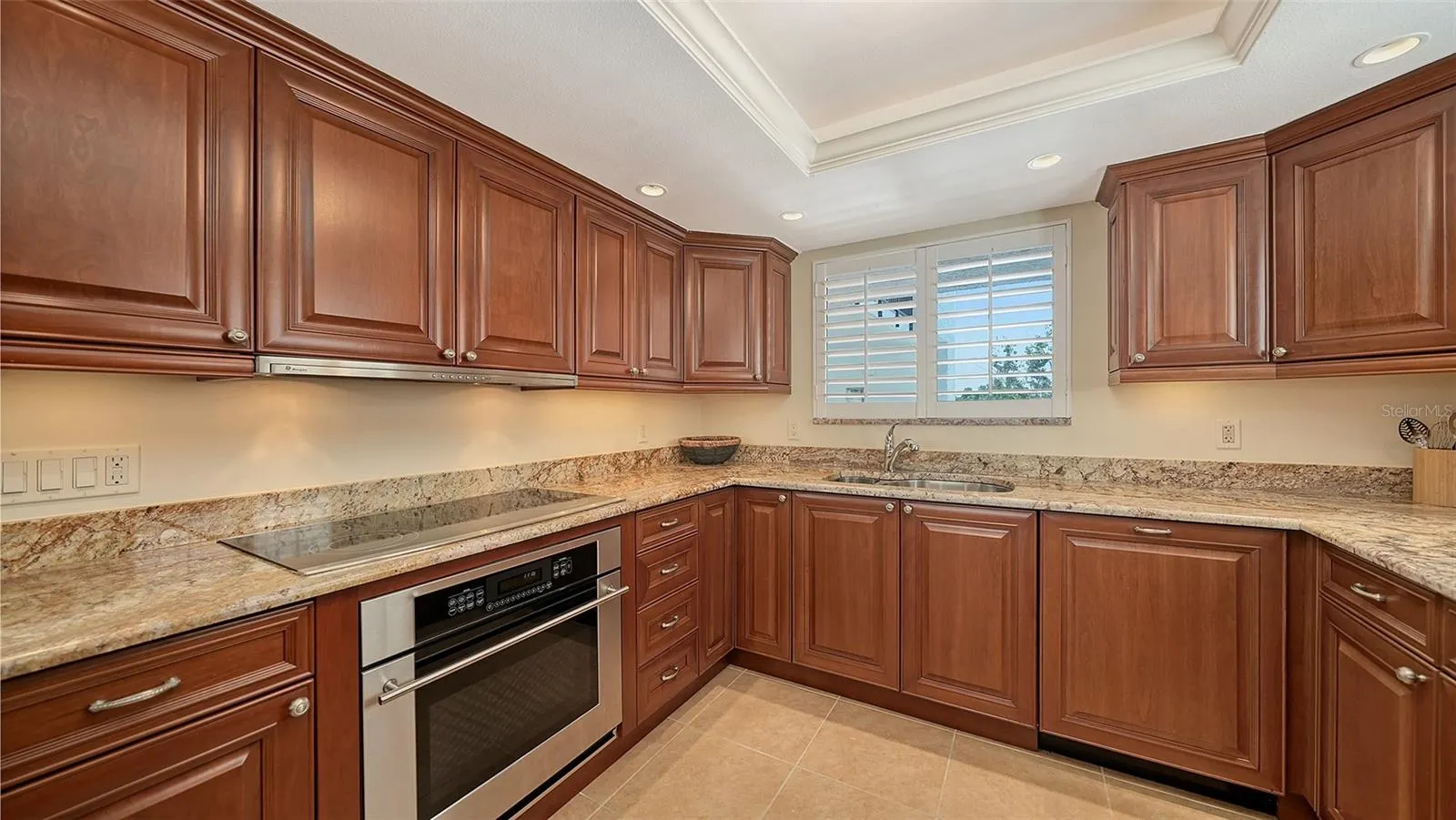 1445 GULF OF MEXICO DR #404, #404