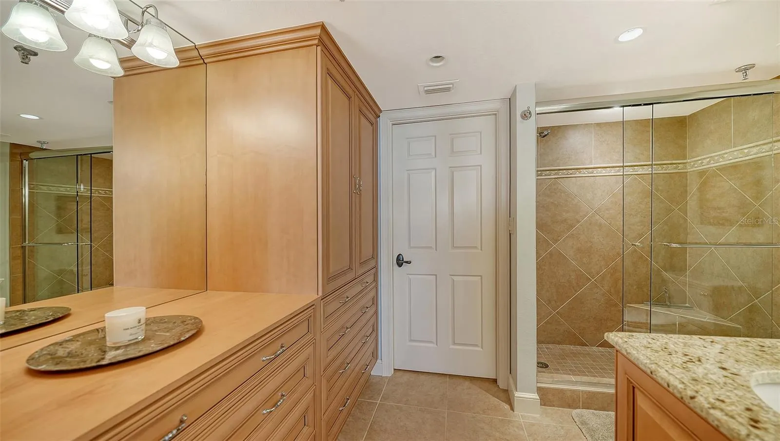 1445 GULF OF MEXICO DR #404, #404