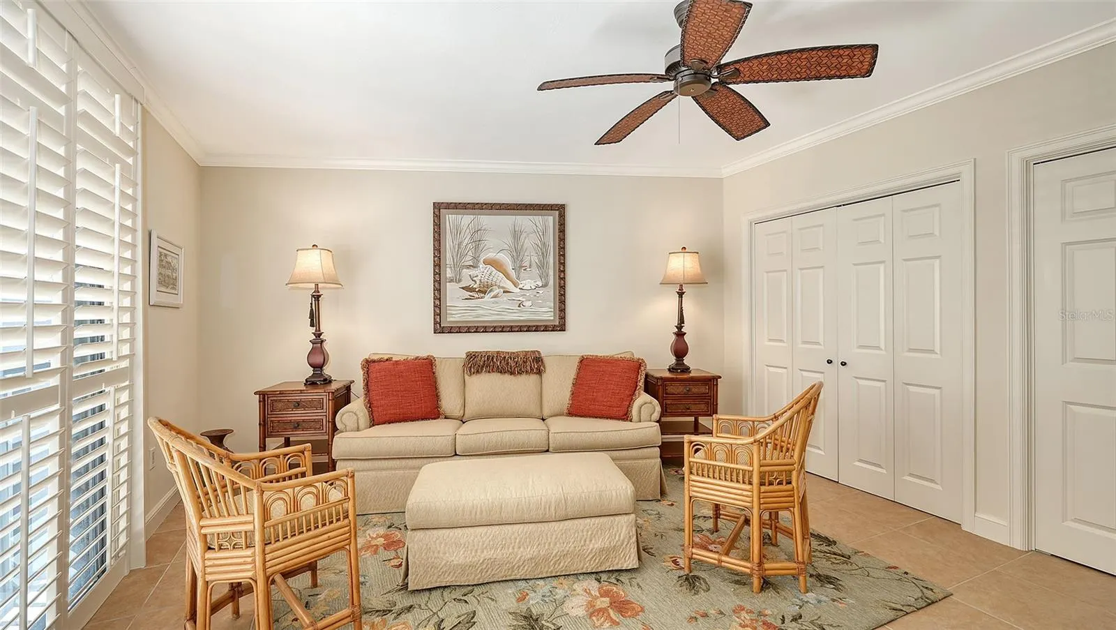 1445 GULF OF MEXICO DR #404, #404