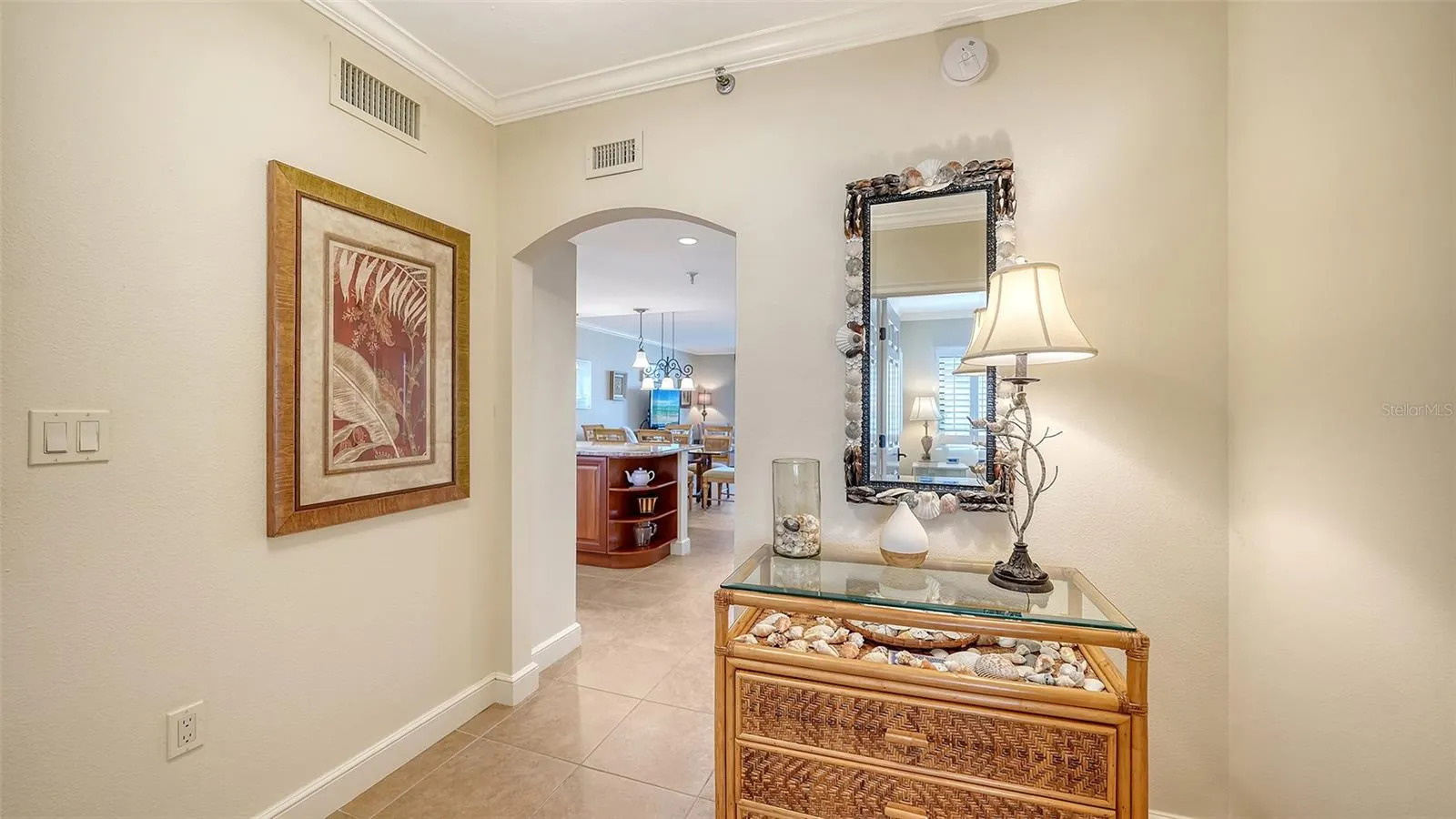 1445 GULF OF MEXICO DR #404, #404