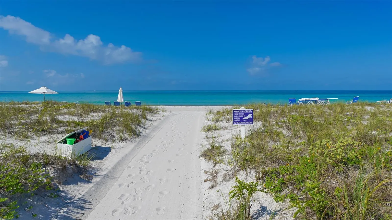 1445 GULF OF MEXICO DR #404, #404
