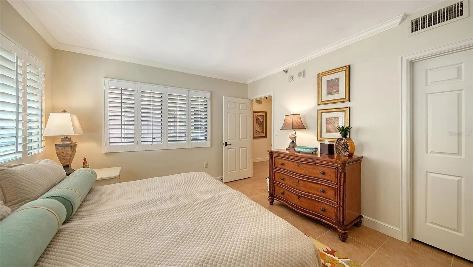 1445 GULF OF MEXICO DR #404, #404