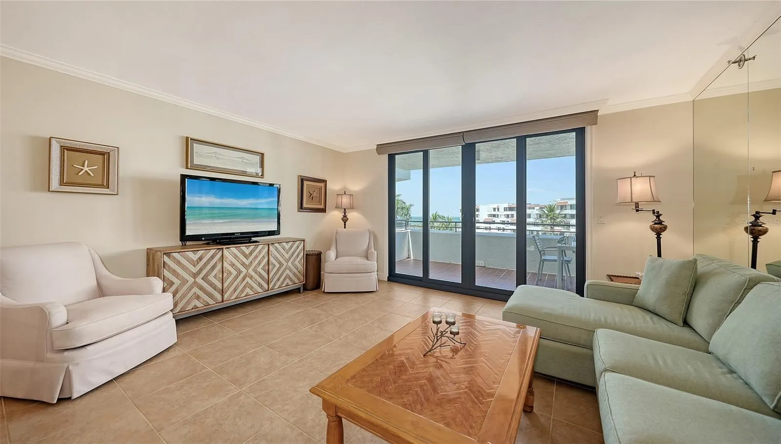 1445 GULF OF MEXICO DR #404, #404