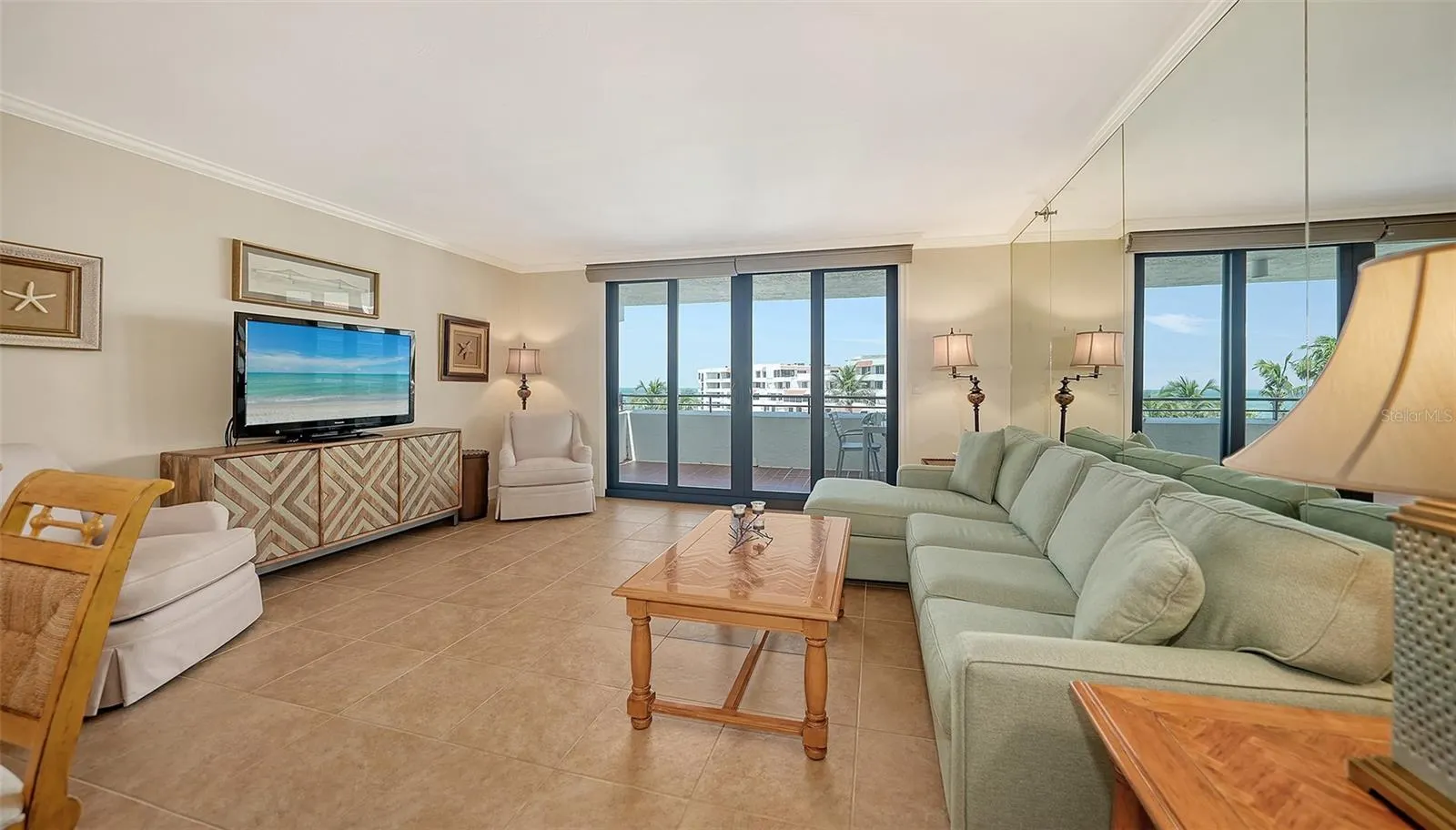 1445 GULF OF MEXICO DR #404, #404