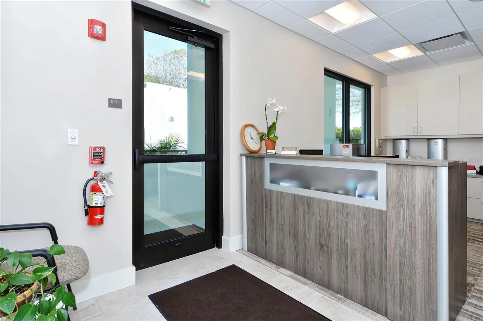1445 GULF OF MEXICO DR #404, #404