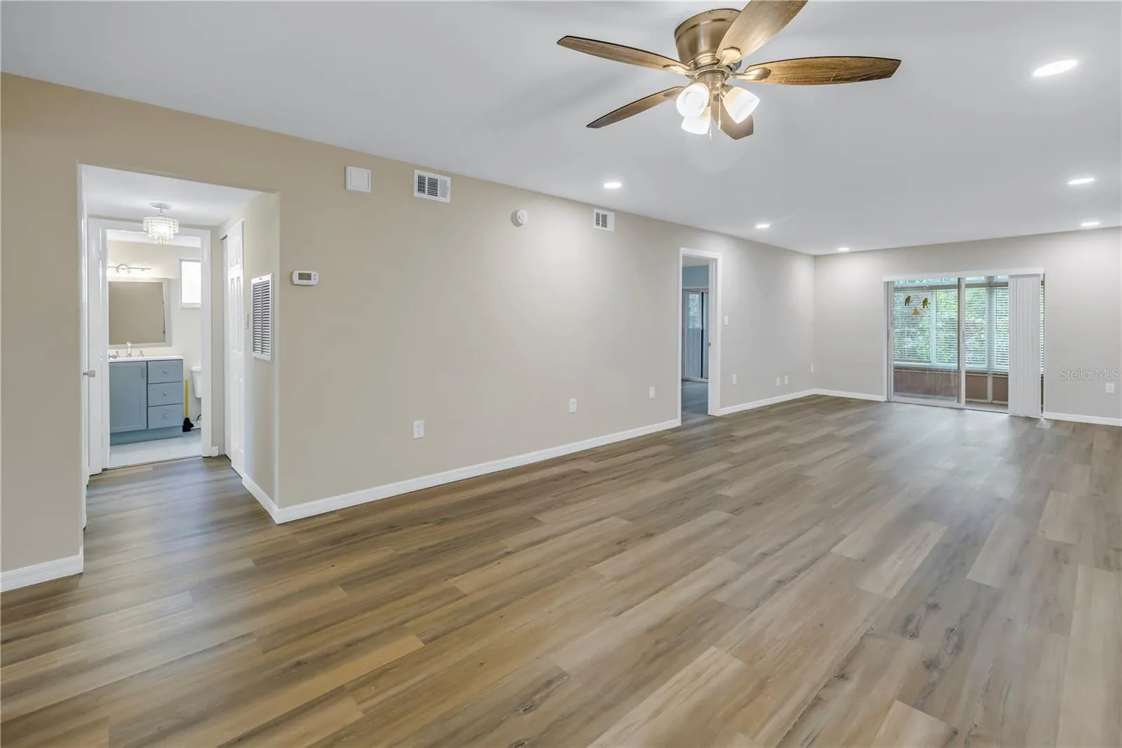 3500 LAKE BAYSHORE DR #K101, #K101