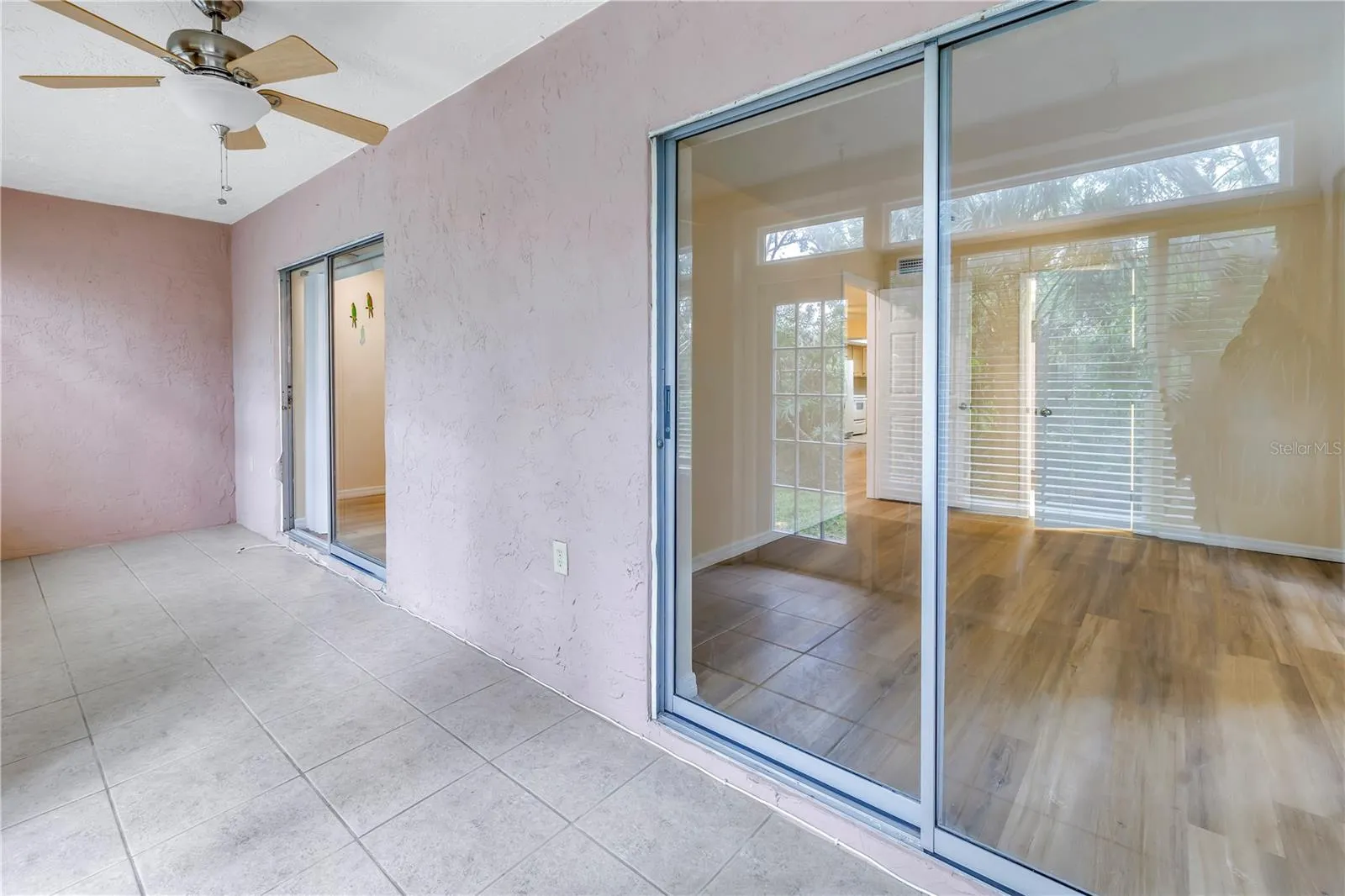 3500 LAKE BAYSHORE DR #K101, #K101