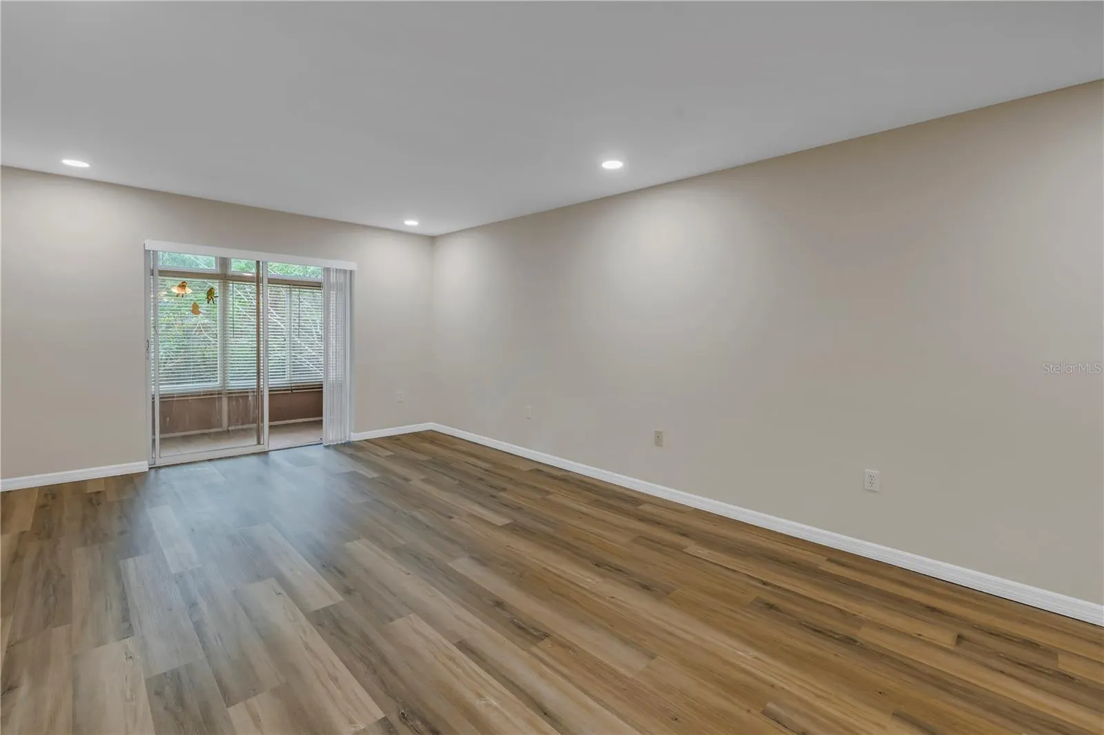 3500 LAKE BAYSHORE DR #K101, #K101