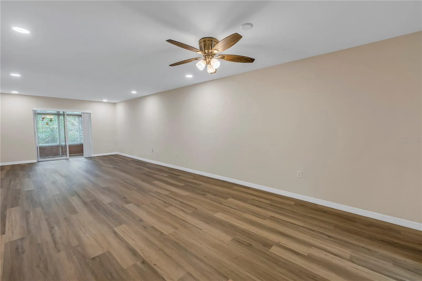 3500 LAKE BAYSHORE DR #K101, #K101