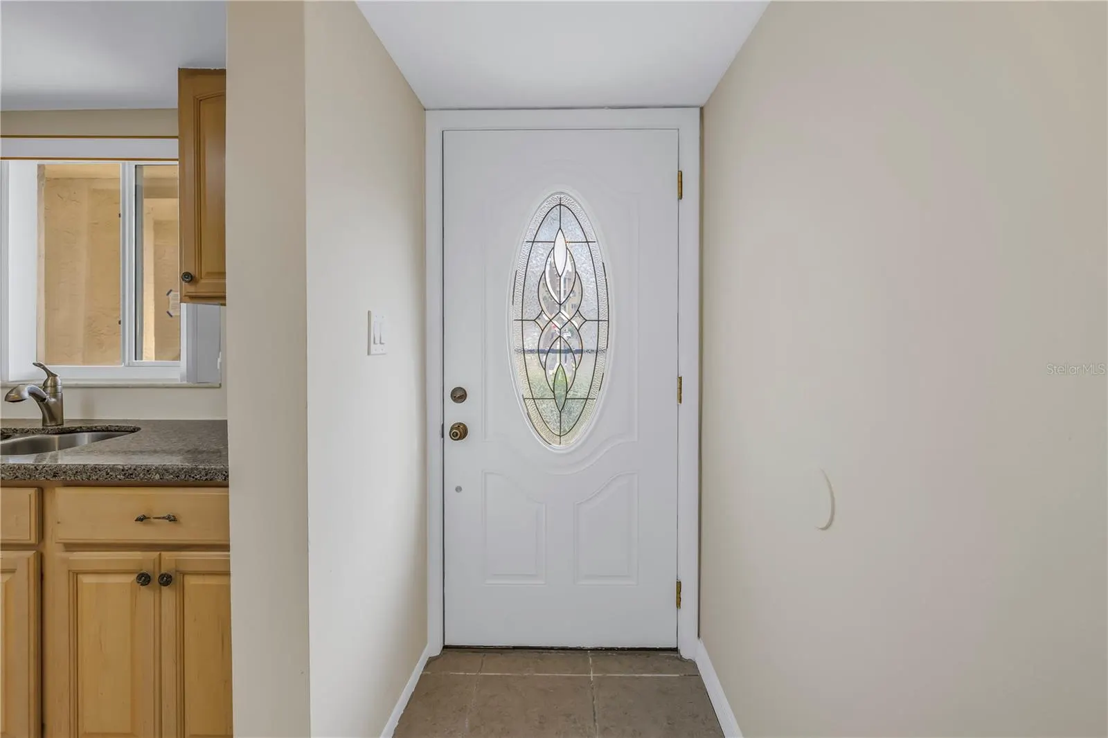 3500 LAKE BAYSHORE DR #K101, #K101