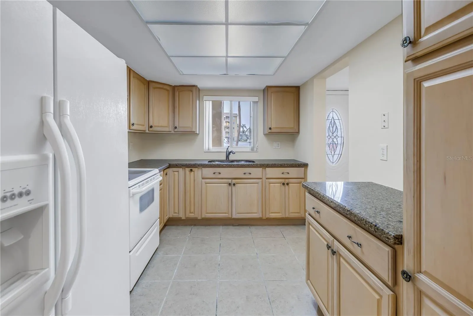 3500 LAKE BAYSHORE DR #K101, #K101