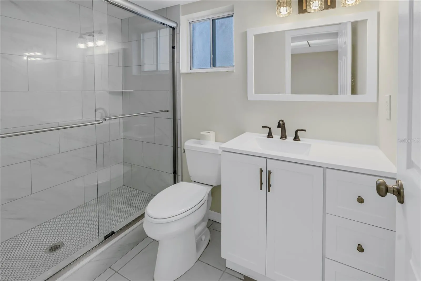 3500 LAKE BAYSHORE DR #K101, #K101