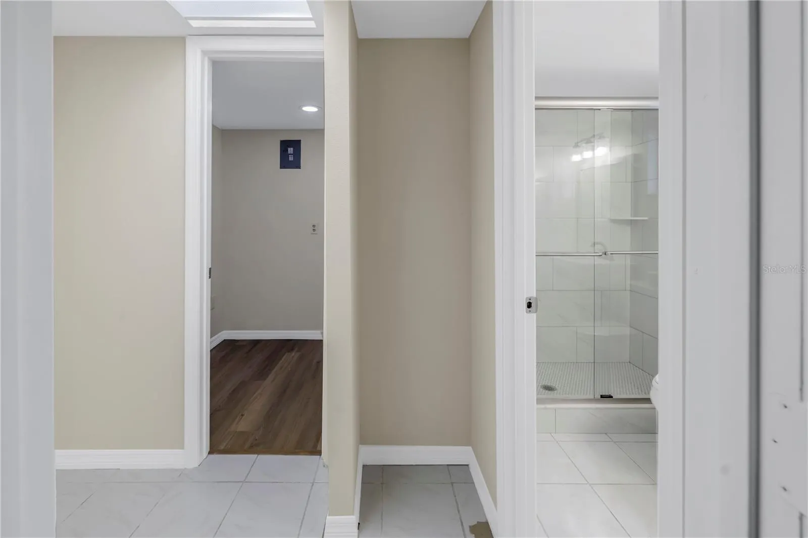 3500 LAKE BAYSHORE DR #K101, #K101