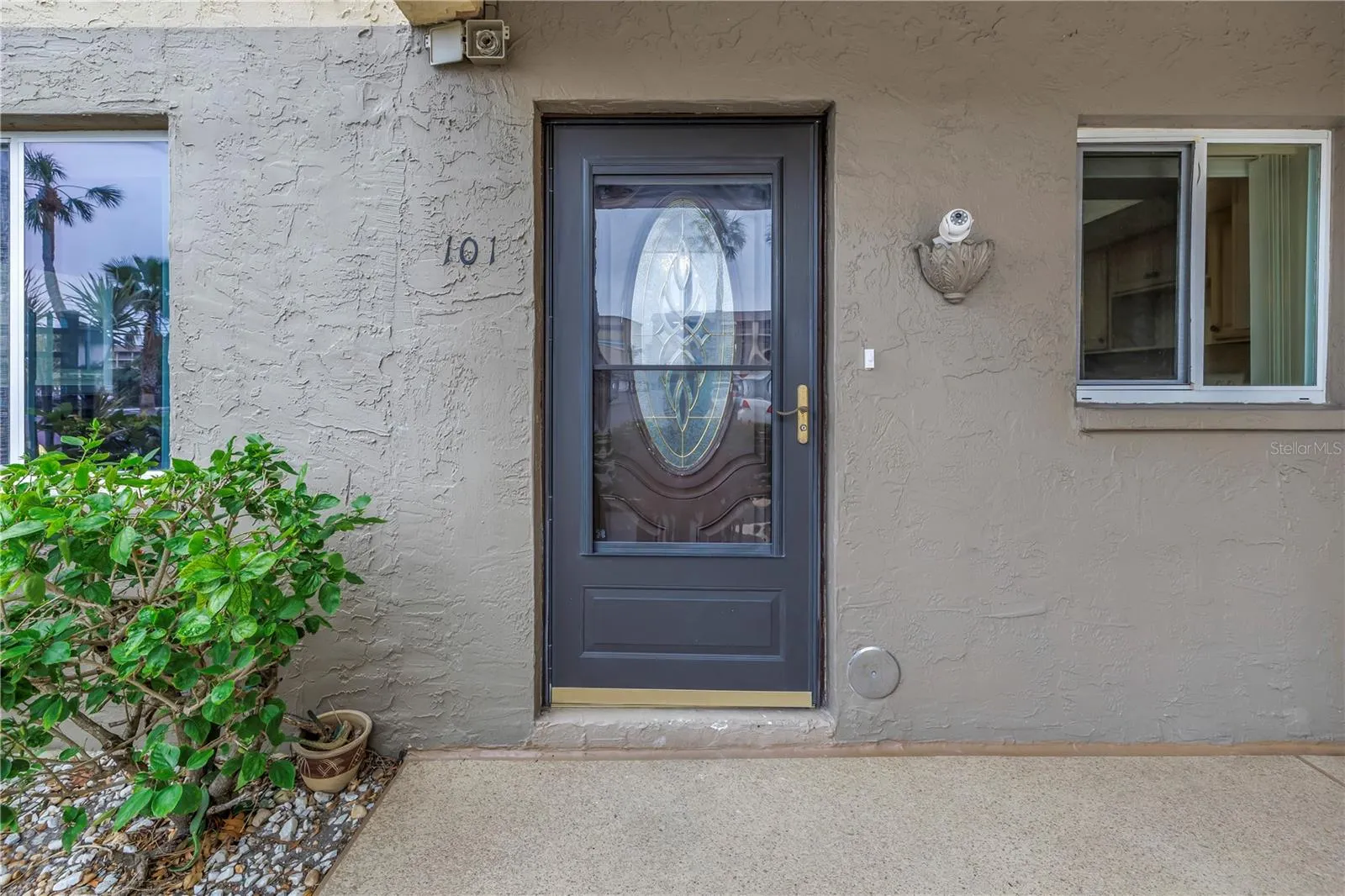 3500 LAKE BAYSHORE DR #K101, #K101