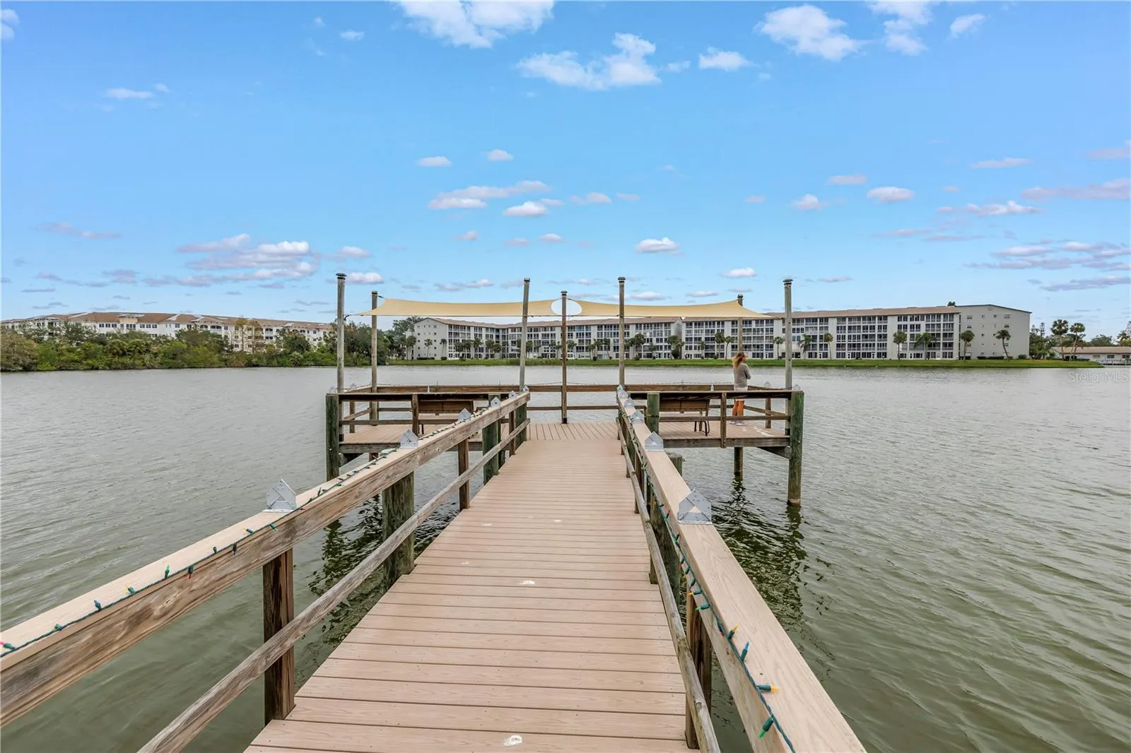 3500 LAKE BAYSHORE DR #K101, #K101