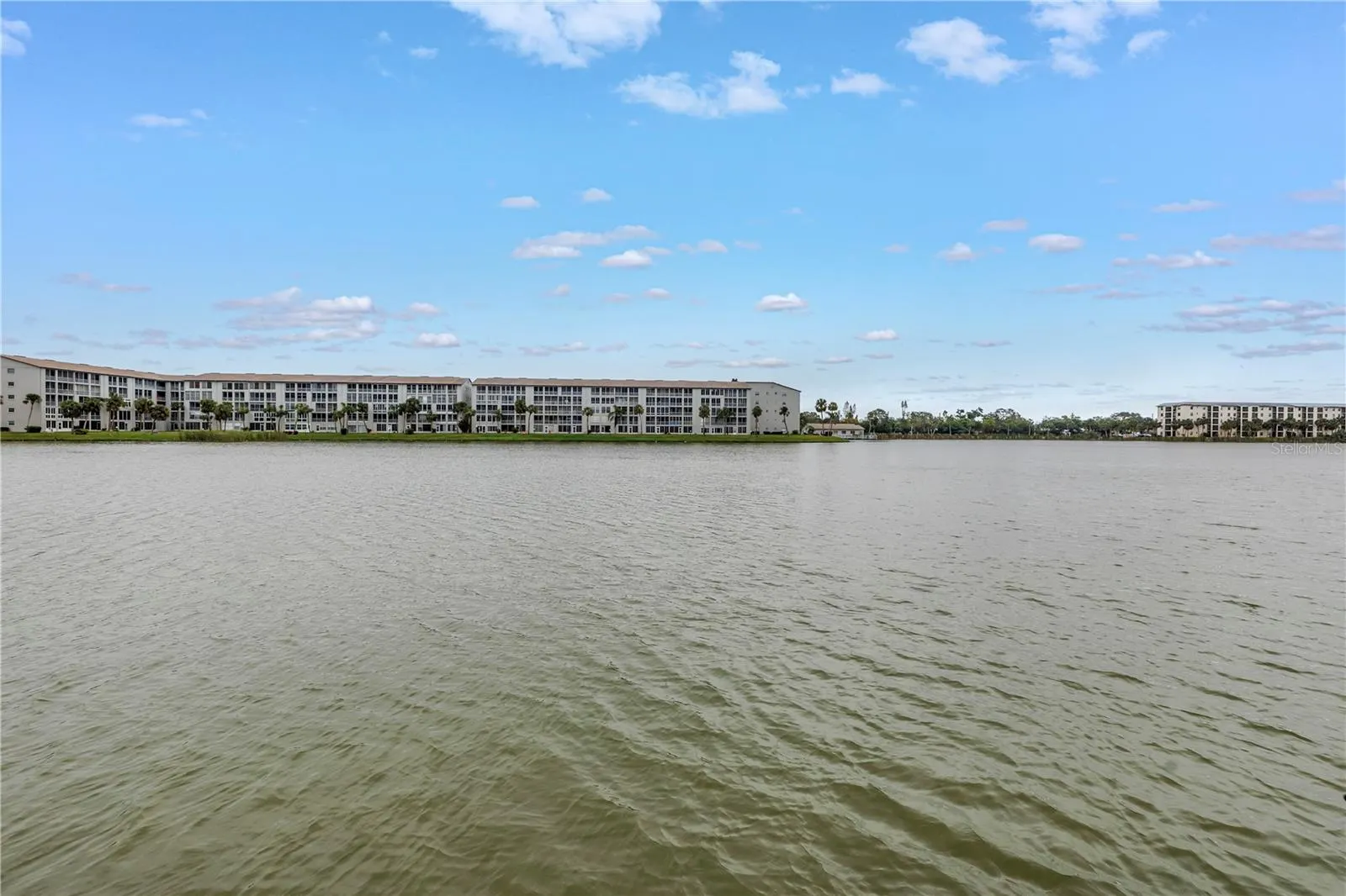 3500 LAKE BAYSHORE DR #K101, #K101