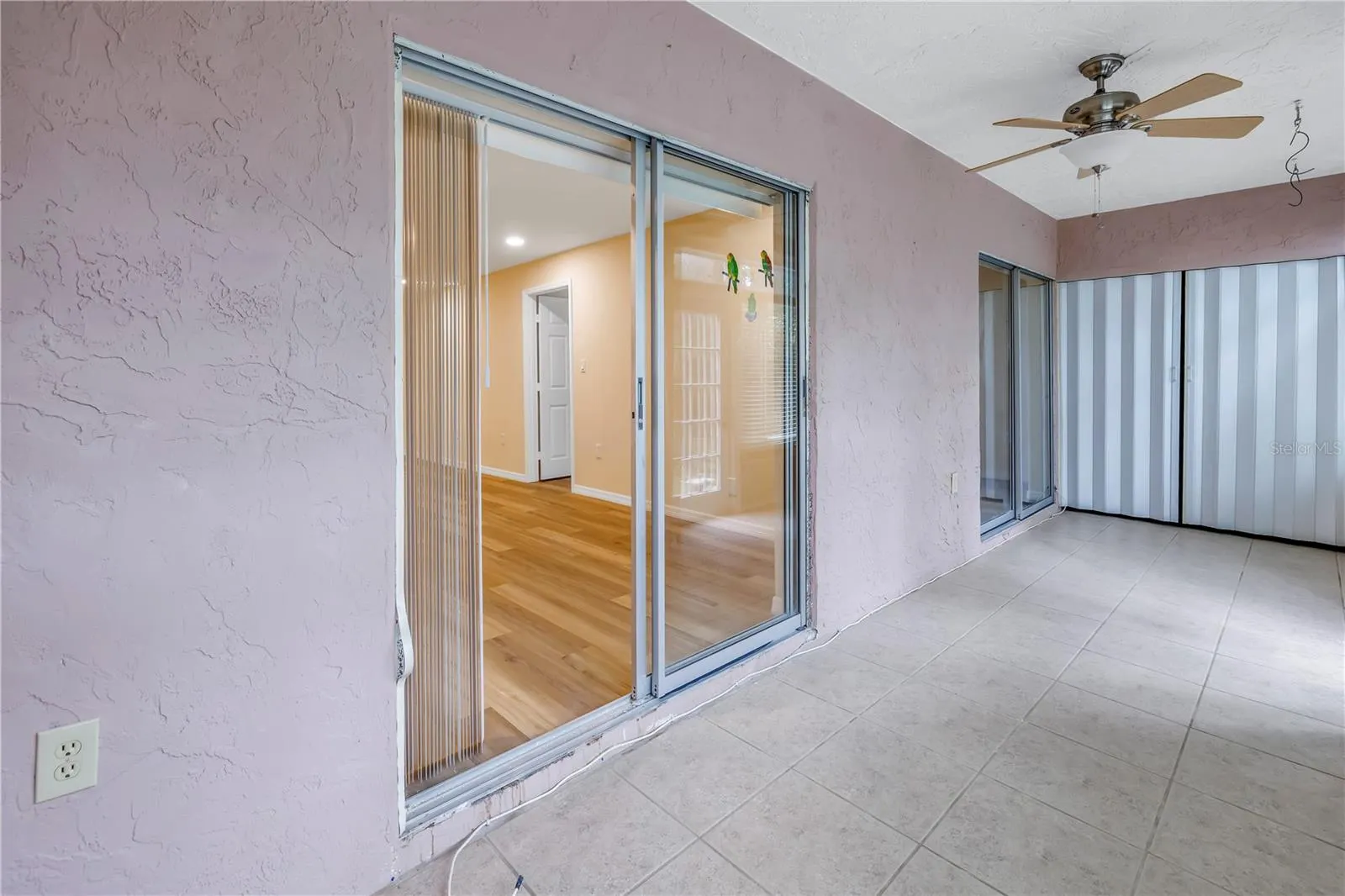 3500 LAKE BAYSHORE DR #K101, #K101