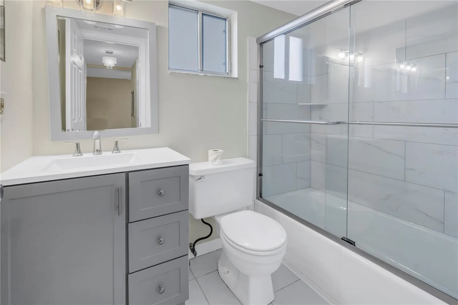 3500 LAKE BAYSHORE DR #K101, #K101