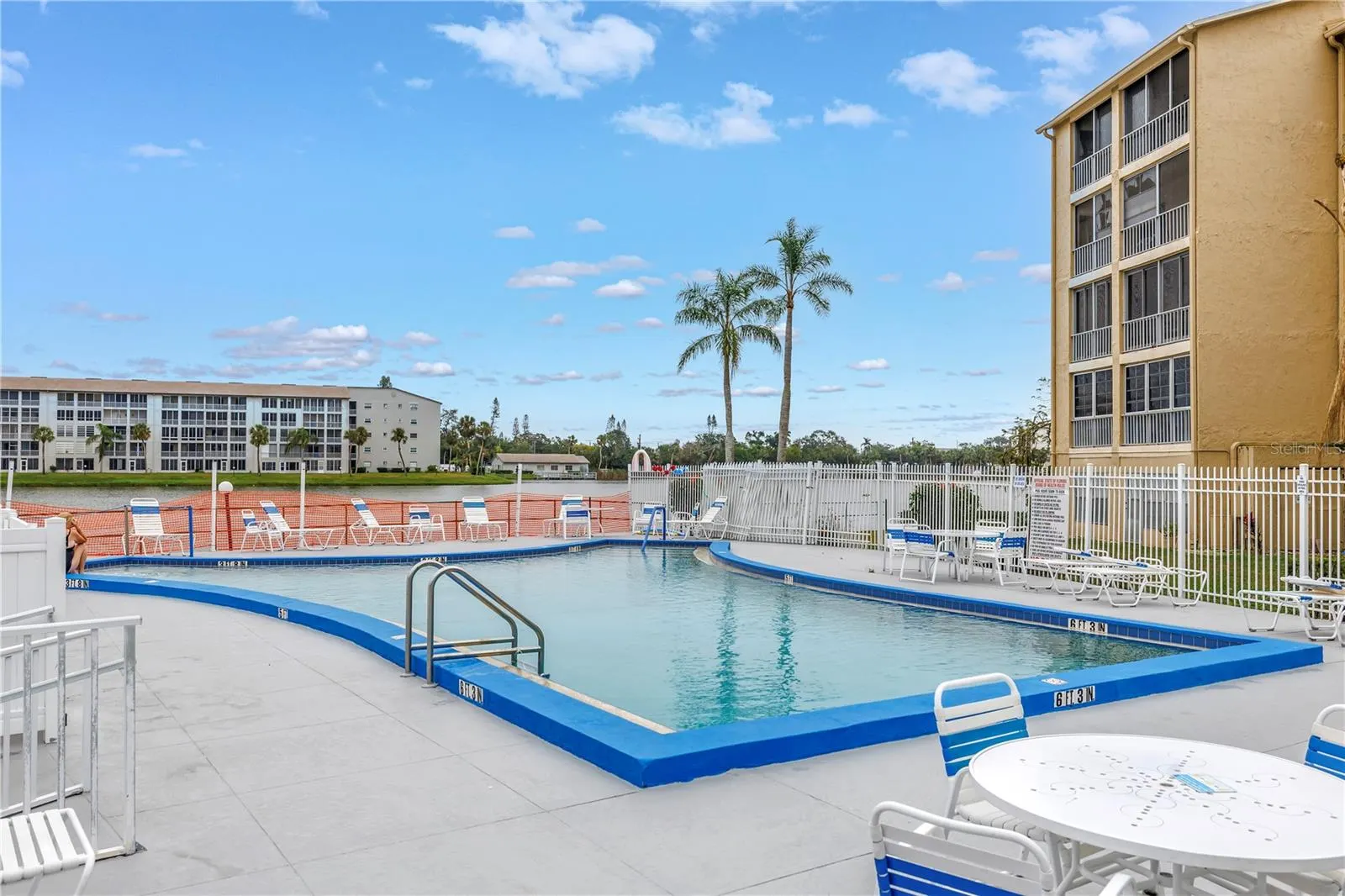 3500 LAKE BAYSHORE DR #K101, #K101