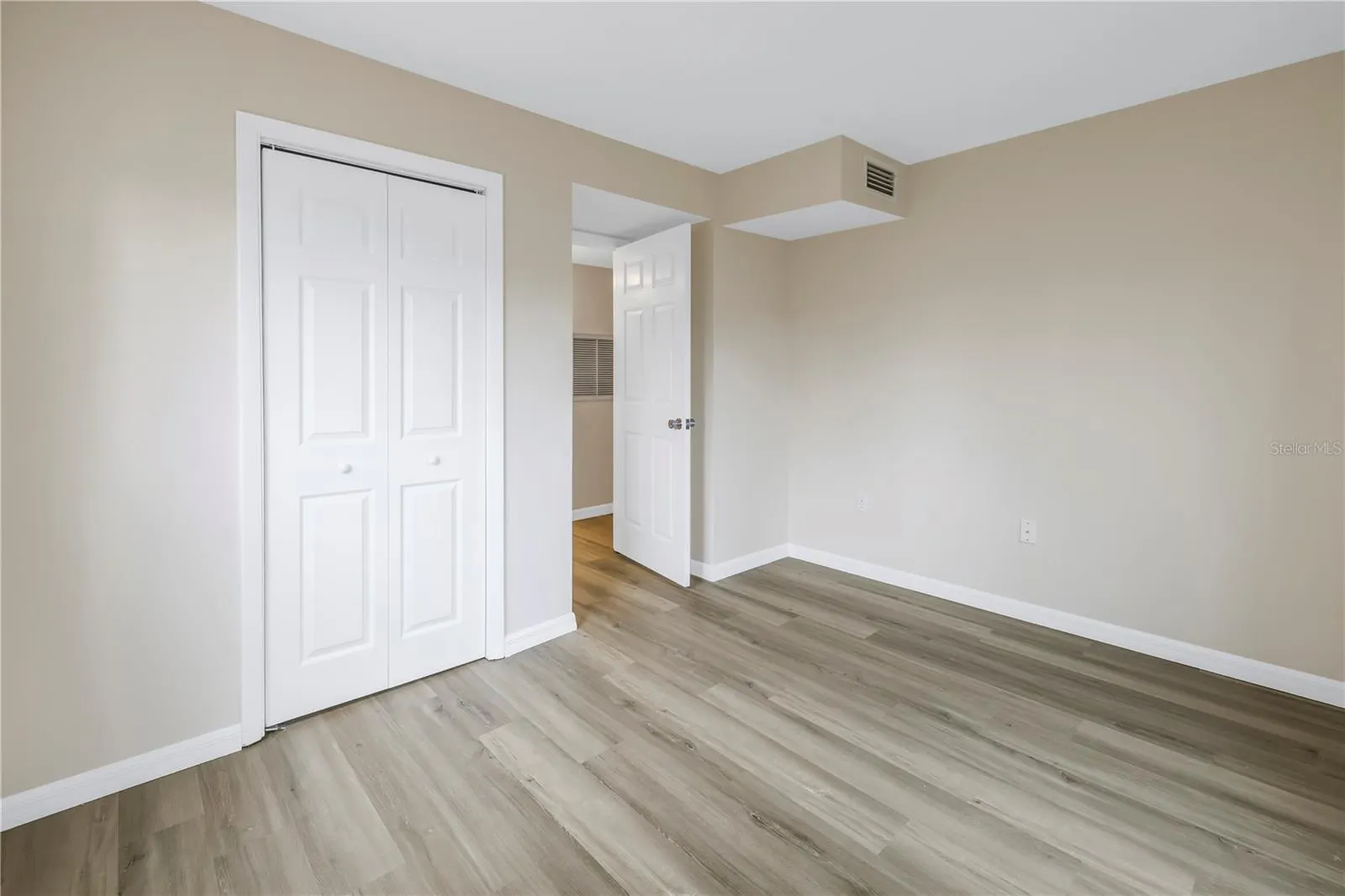 3500 LAKE BAYSHORE DR #K101, #K101