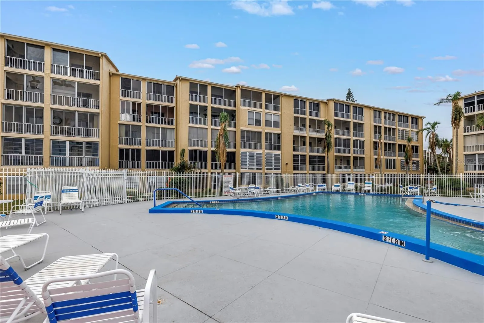 3500 LAKE BAYSHORE DR #K101, #K101