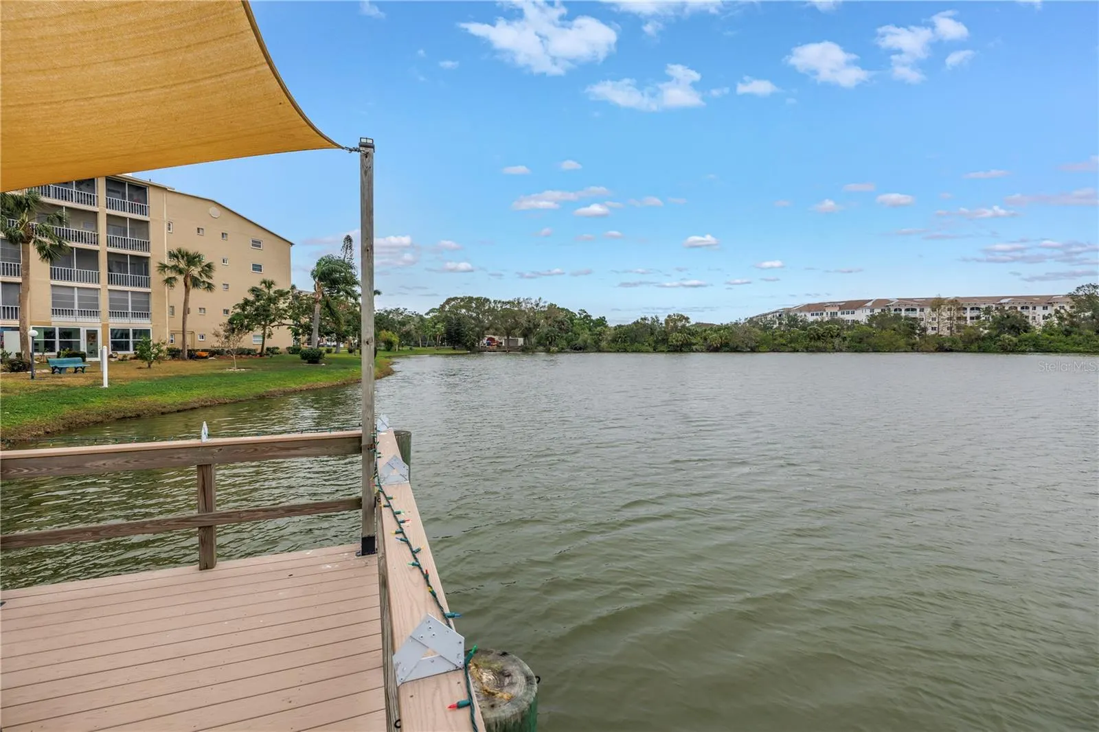 3500 LAKE BAYSHORE DR #K101, #K101