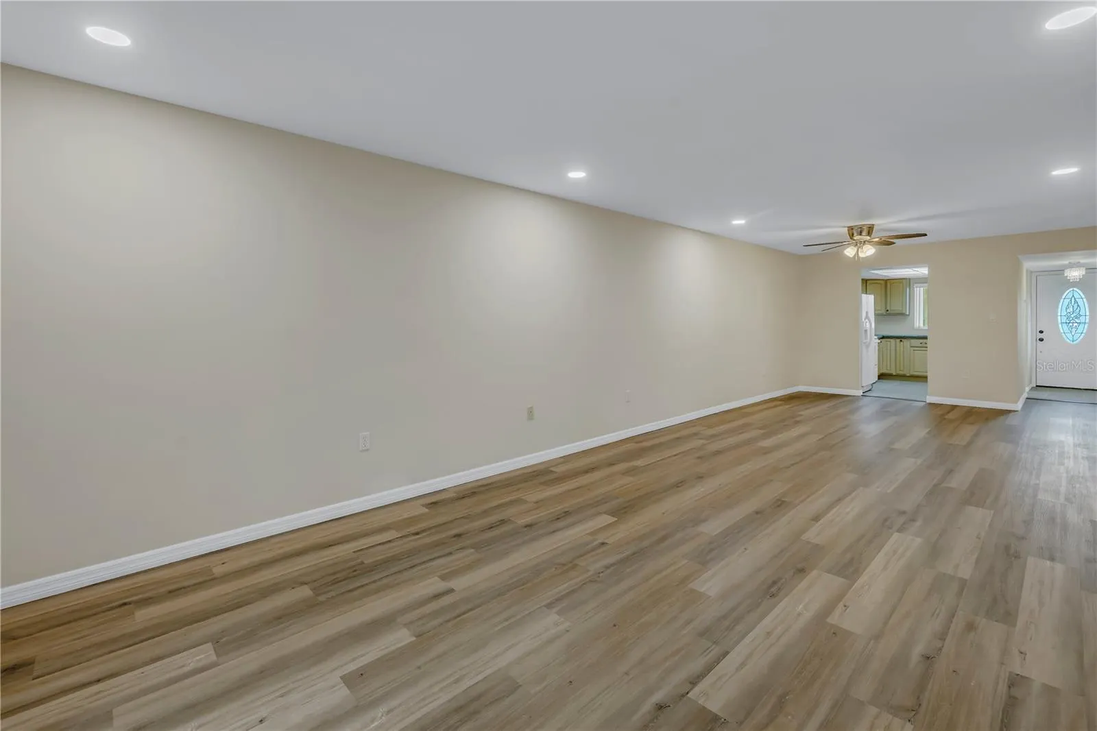 3500 LAKE BAYSHORE DR #K101, #K101