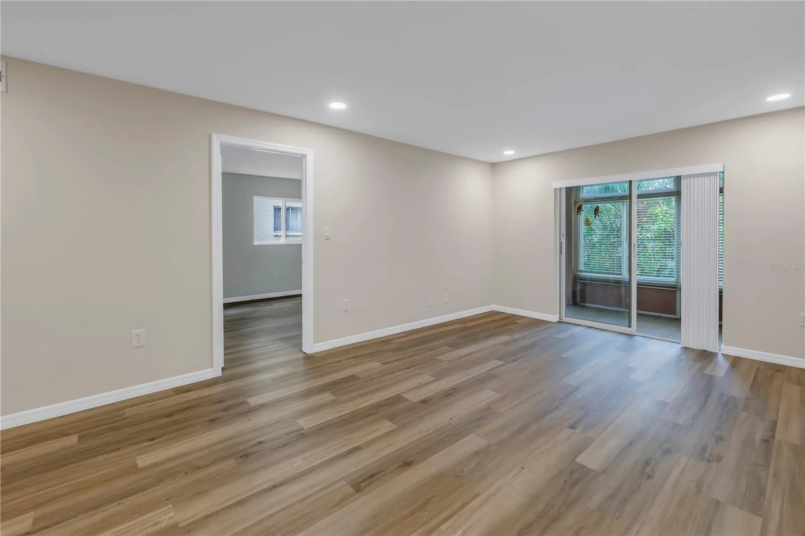 3500 LAKE BAYSHORE DR #K101, #K101