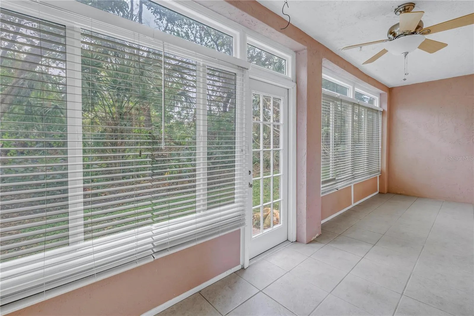 3500 LAKE BAYSHORE DR #K101, #K101