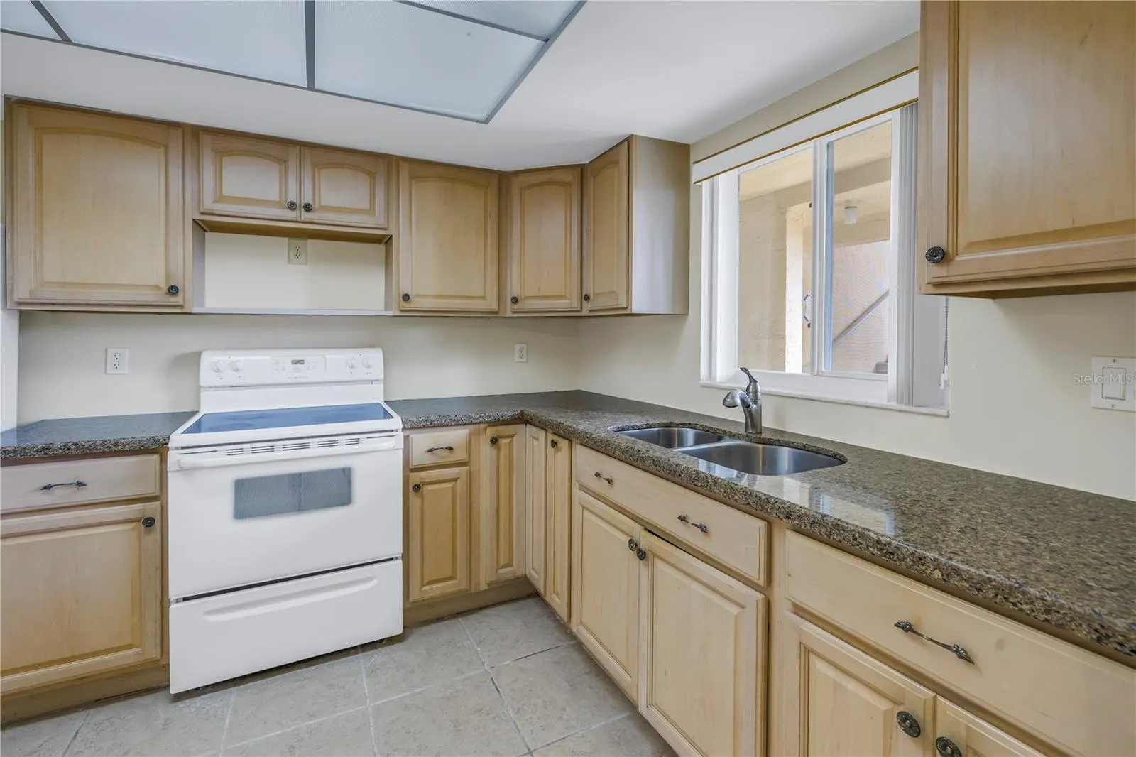 3500 LAKE BAYSHORE DR #K101, #K101