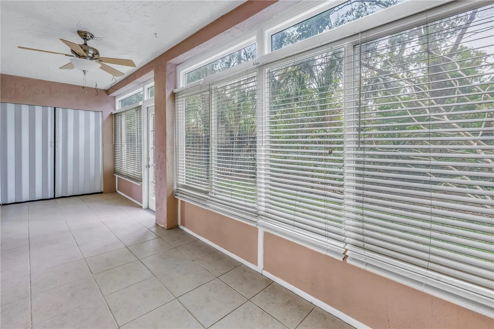 3500 LAKE BAYSHORE DR #K101, #K101