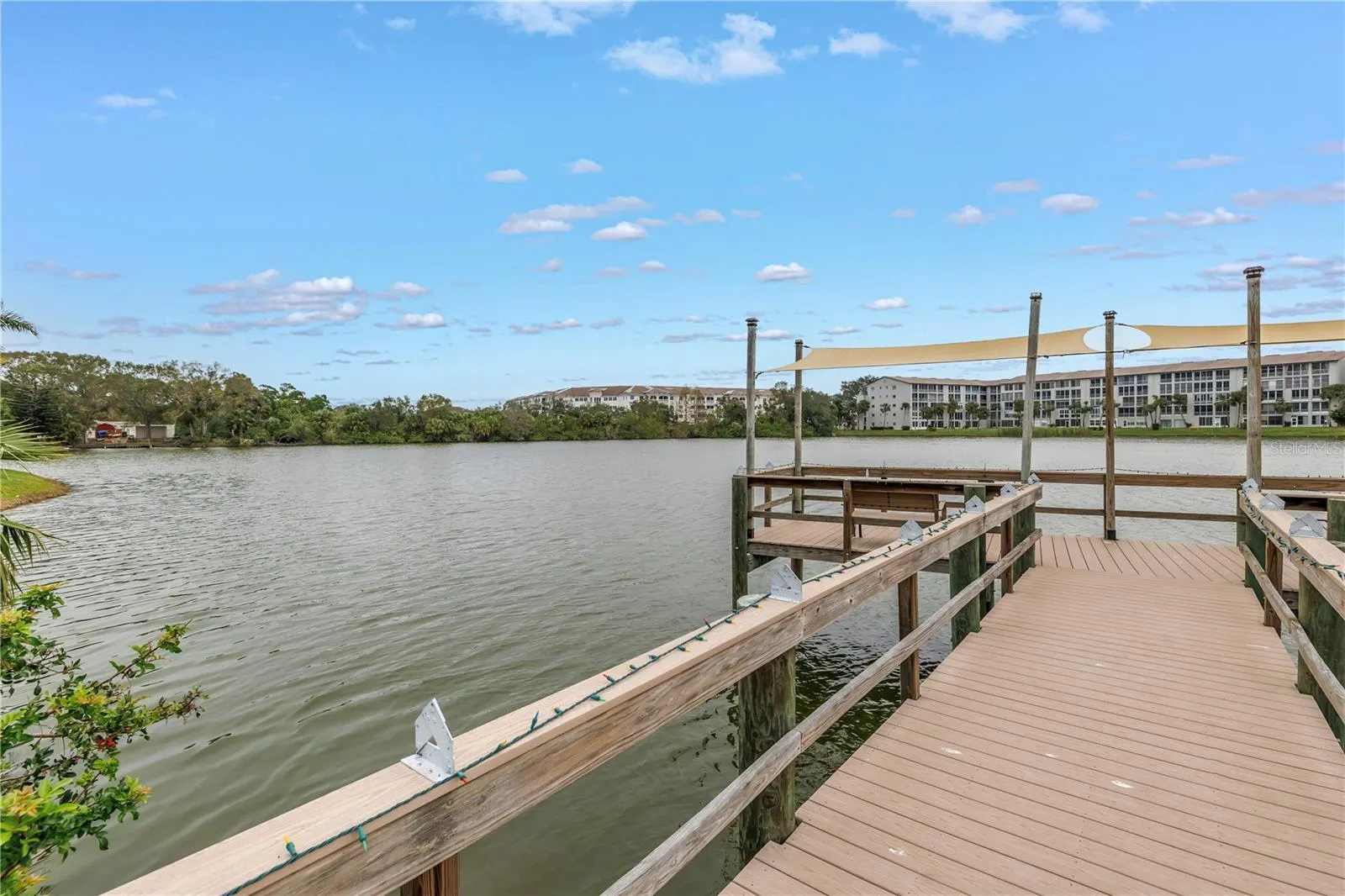 3500 LAKE BAYSHORE DR #K101, #K101