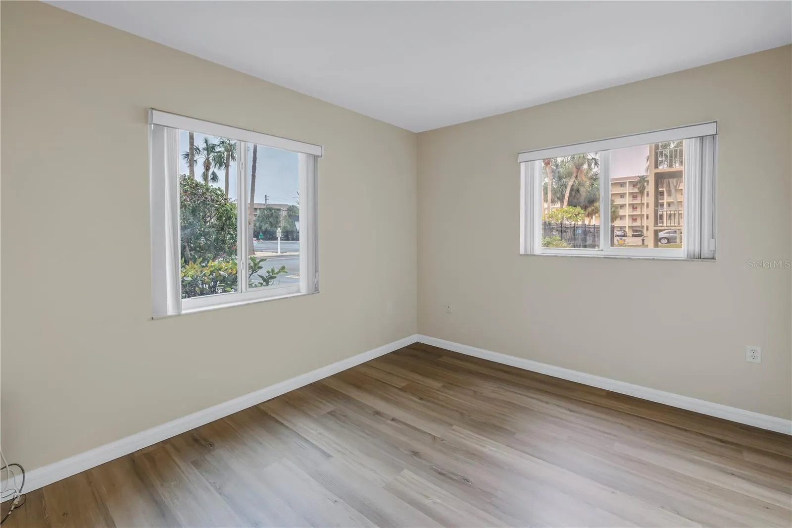 3500 LAKE BAYSHORE DR #K101, #K101