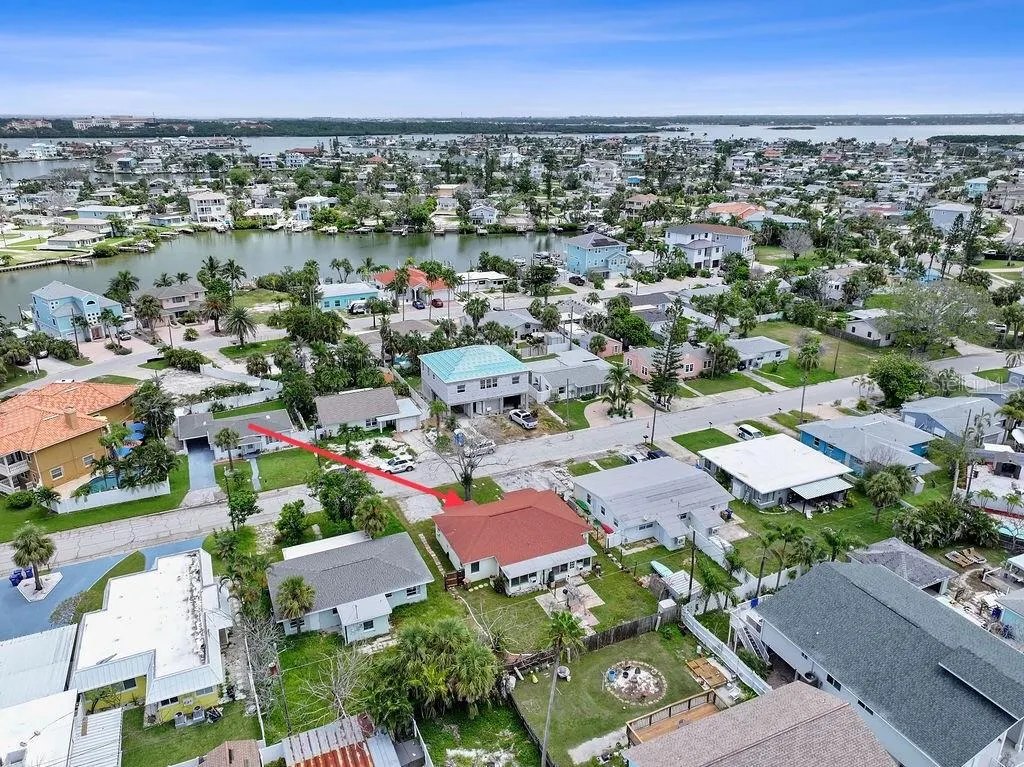 14050 MIRAMAR AVE