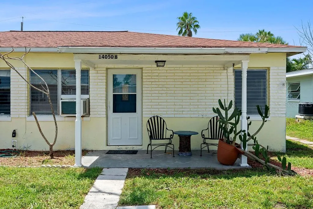 14050 MIRAMAR AVE