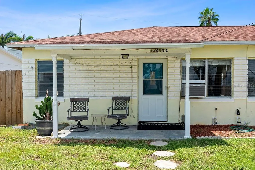 14050 MIRAMAR AVE