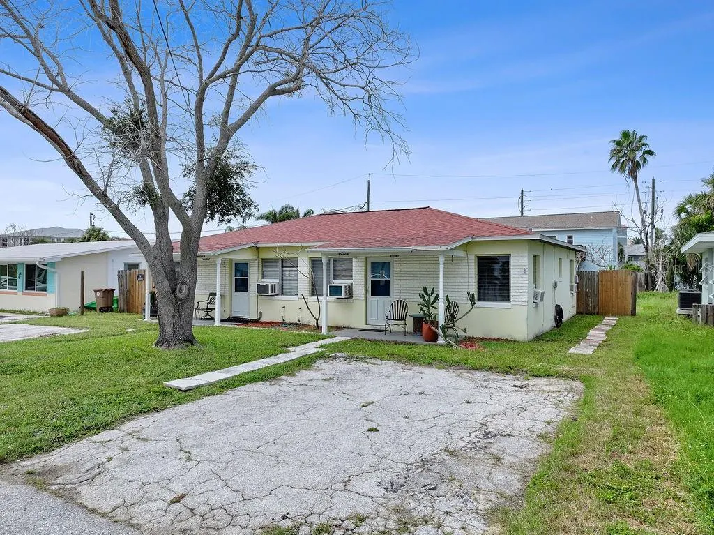 14050 MIRAMAR AVE