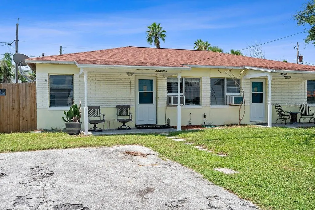14050 MIRAMAR AVE