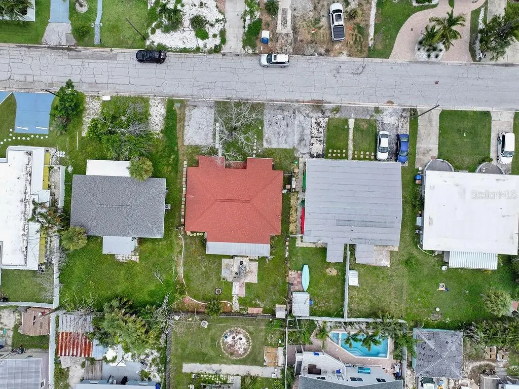 14050 MIRAMAR AVE