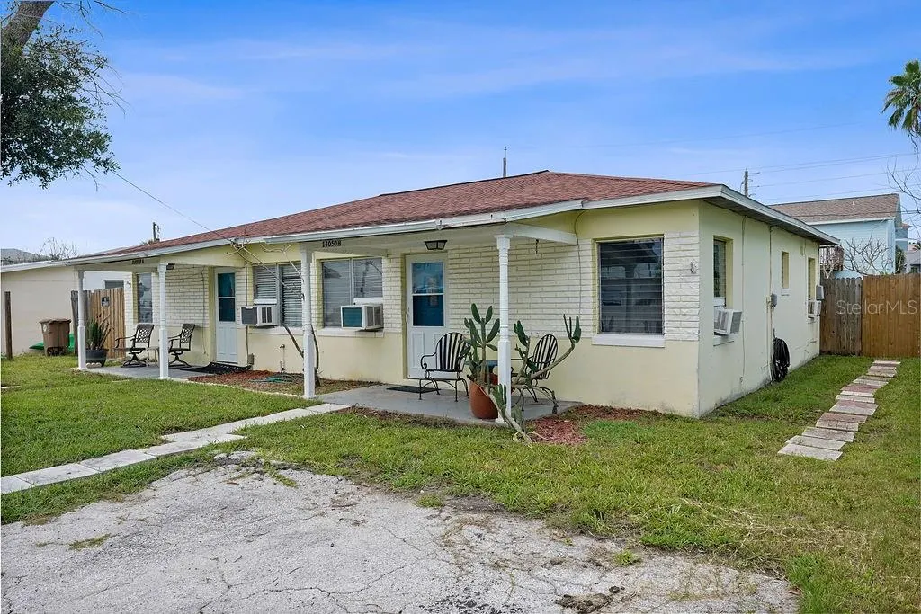 14050 MIRAMAR AVE