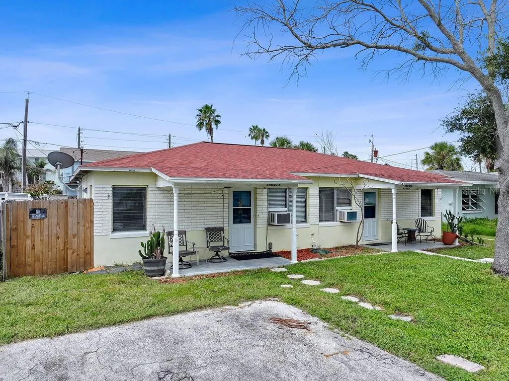 14050 MIRAMAR AVE