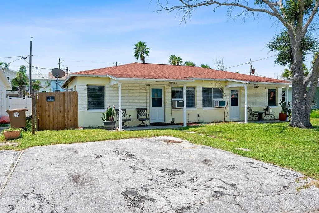 14050 MIRAMAR AVE